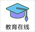 黑龙江科技大学成人高考有哪些专业？