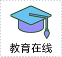 外地考生可以凭居住证报考北京成人高考吗？