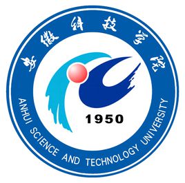 安徽科技学院成人教育2023年招生