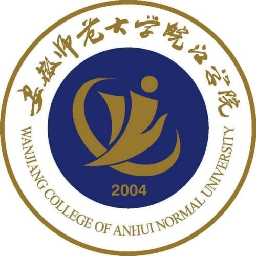 安徽师范大学皖江学院成人教育2023年招生简章