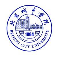 2022年北京城市学院艺术类专业招生简章及报考指南