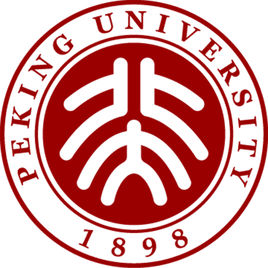 北京大学招生章程及报考指南