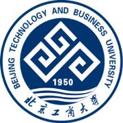 北京工商大学2022年艺术类(美术类)招生简章及报考指南
