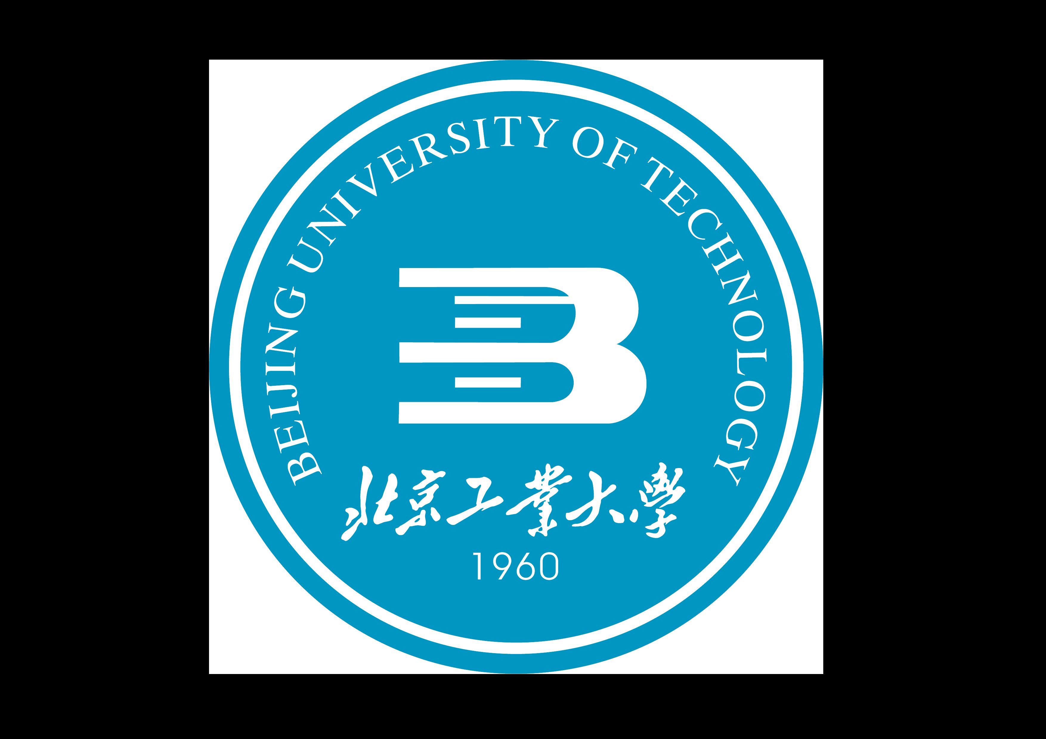 北京工业大学2022年艺术类本科专业招生简章及报考指南
