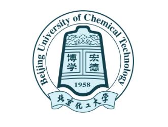 北京化工大学2022年艺术类专业招生简章及报考指南