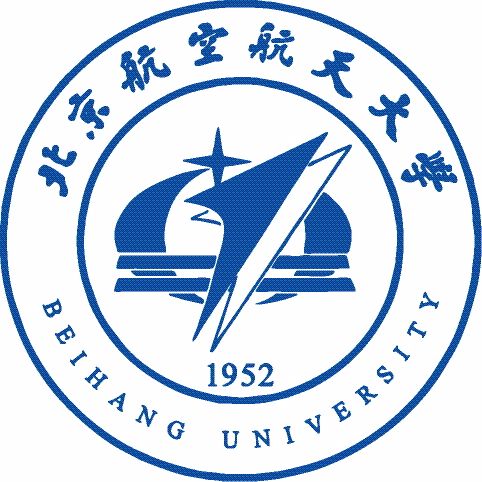 北京航空航天大学2022年招生章程及报考指南