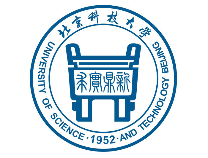 北京科技大学2022年招生章程及报考指南