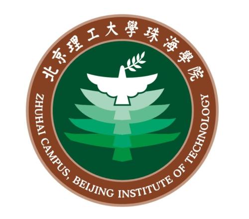 北京理工大学2022年艺术类招生简章及报考指南
