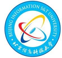 北京信息科技大学2022年本科招生章程及报考指南