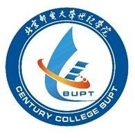 北京邮电大学世纪学院2022年本科招生章程及报考指南