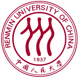 中国人民大学2022年艺术类（音乐