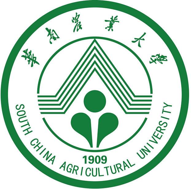 华南农业大学