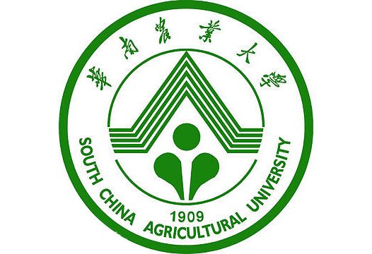 华南农业大学珠江学院2022年夏季普通高考招生章程及报考指南