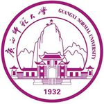 广西师范大学2022年全日制普通本科招生章程及报考指南