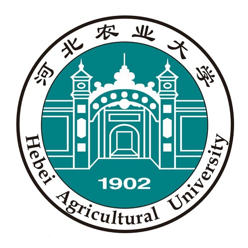 河北农业大学2022年招生章程及报考指南