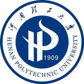 河南理工大学2022年招生章程及报考指南