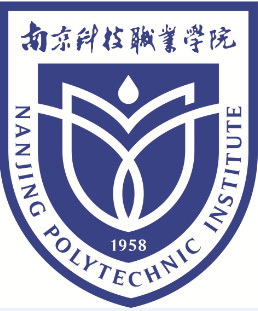 南京科技职业学院