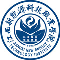 江西新能源科技职业学院2022年招生章程及报考指南