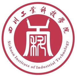 四川工业科技学院2022年招生章程及报考指南