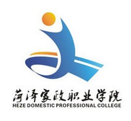 菏泽家政职业学院2022年普通高等教育招生章程及报考指南