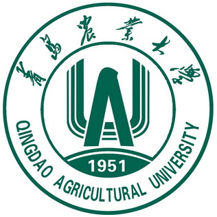 青岛农业大学2022年普通高等教育招生章程及报考指南