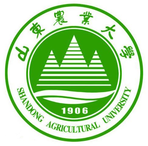山东农业大学2022年普通高等教育招生章程及报考指南