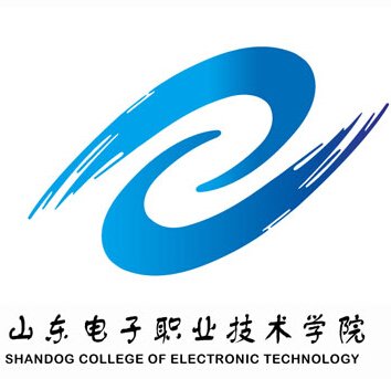 山东电子职业技术学院2022年普通高等教育招生章程及报考指南