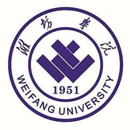 潍坊学院2022年普通高等教育招生章程及报考指南