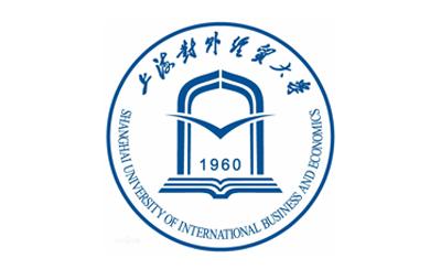 上海对外经贸大学2022年专升本招生章程及报考指南