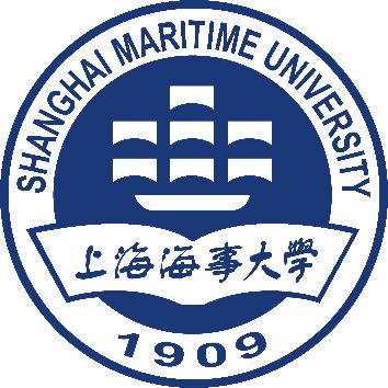 上海海事大学2023年艺术类专业招生简章及报考指南