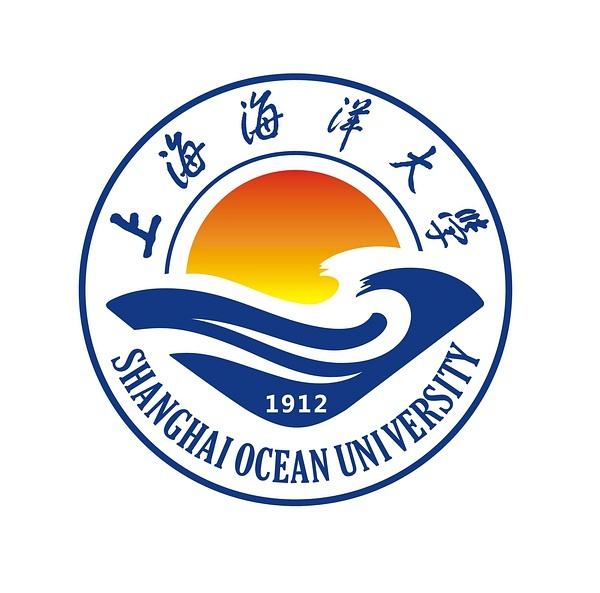 上海海洋大学2022年全国统考招生章程及报考指南