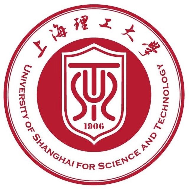 上海理工大学2022年艺术类专业招生简章及报考指南