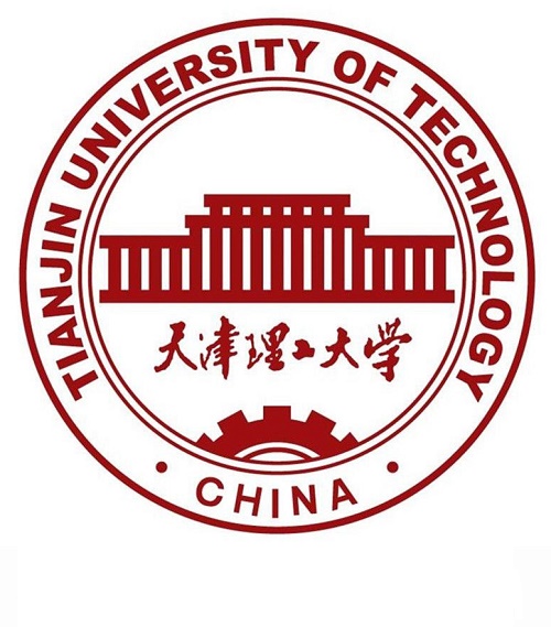 天津理工大学中环信息学院2022年普通本科招生章程及报考指南