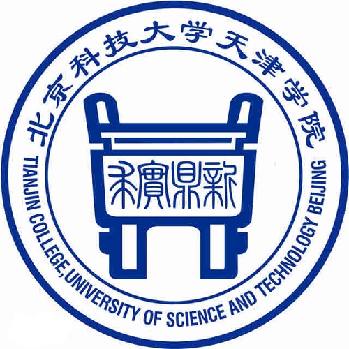 北京科技大学天津学院2022年艺术类招生简章及报考指南
