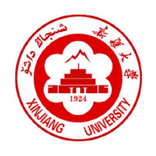 新疆大学2022年普通本科招生章程