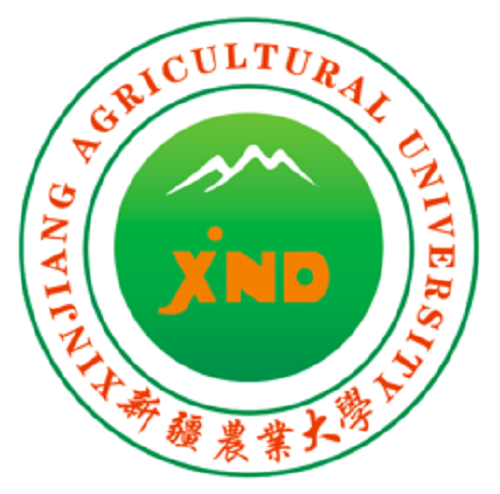 新疆农业大学2022年本科招生章程