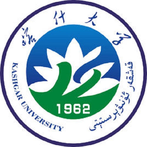 喀什大学2022年普通本专科招生章