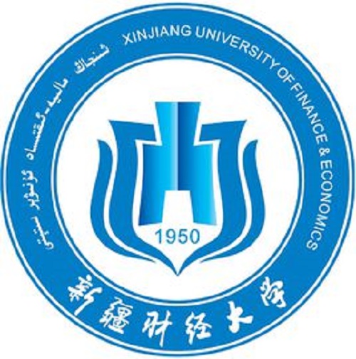 新疆财经大学2022年普通本科招生