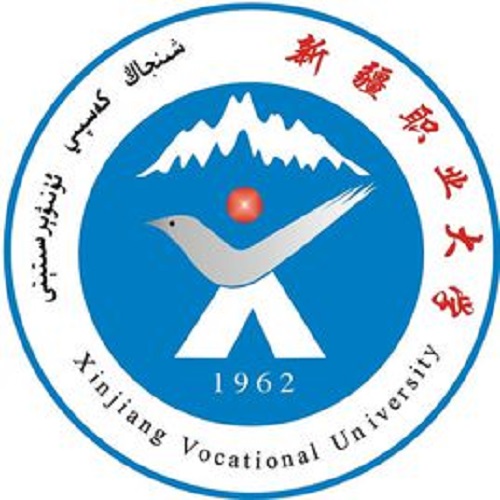新疆职业大学2022年招生章程及报考指南