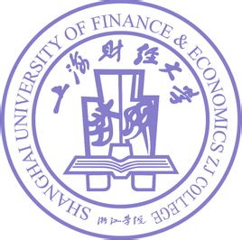 上海财经大学浙江学院2022年普通高校招生章程及报考指南