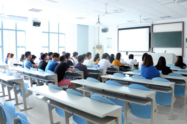 黑龙江成人高考照顾政策资格审核
